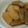 miyarobo's cooksnap of when they made 長芋の煮物.