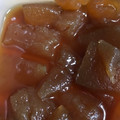 るっち0219's cooksnap of when they made 冬瓜の煮物.