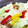 けんみー♡'s cooksnap of when they made 納豆とエノキキャベツの和え物.