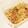 なむい's cooksnap of when they made 大根の皮のきんぴら.