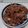 さーパパ's cooksnap of when they made 薬味たっぷり★サバ缶なめろう風.