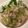 ☆hironon☆'s cooksnap of when they made 鶏むね肉のつるるんごまねぎ塩かけ.