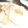 きっくんぱっくん's cooksnap of when they made カブとベーコンの炒め煮.