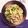 △▼NAO▲▽'s cooksnap of when they made 豚肉で☆チンジャオロース.