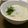 ともこキッチン's cooksnap of when they made 豆乳とツナでまろやか冷うどん♪.