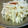 おかつぎ's cooksnap of when they made 大根の皮の塩きんぴら.