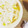 かなかなみん。's cooksnap of when they made とうもろこしご飯.