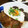 みるふぅしゅう's cooksnap of when they made コク旨だれの豚丼.