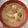 いぬさち's cooksnap of when they made ちょっと甘めの土鍋で作る鶏肉入り粕汁♪.
