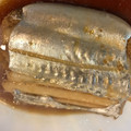 さわちゃん0206's cooksnap of when they made 太刀魚の煮付け.