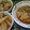 結空＠ゆいあ's cooksnap of when they made めかじき と大根の煮物.
