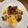 a0imama♡'s cooksnap of when they made ふわとろオムライス.