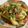 ☆Rokko☆'s cooksnap of when they made 清蒸茄子｜中華蒸し茄子.