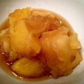 ★☆あきまり☆★'s cooksnap of when they made ◇簡単◇みんな大好き♥じゃがいもの甘辛煮.