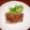 ヒルネコ３'s cooksnap of when they made まぐろのたたき　バルサミコ風味.
