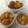 かかみん♪'s cooksnap of when they made いちじくいろいろ.