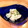 pyoco33's cooksnap of when they made エビとアボカドのマスタードマヨネーズ.