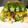 omyuo's cooksnap of when they made 夏野菜と海老の和風テリーヌ.
