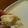 あいひよ's cooksnap of when they made 簡単ふわふわチーズ蒸しケーキ.