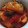 柊さくら's cooksnap of when they made とりもも肉となすのトマト煮.