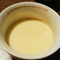 ANぱんまん's cooksnap of when they made とうもろこし1本からコーンポタージュ.