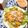 yukoOlive's cooksnap of when they made 簡単！コブサラダドレッシング.