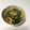 新米主婦のけいちゃん's cooksnap of when they made 優しいお味の小松菜と薄揚げの簡単煮浸し.