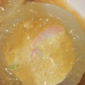 クック61H6D7☆'s cooksnap of when they made 器も食べられる！大根のあんかけ茶碗蒸し.