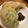 seli1025's cooksnap of when they made 皮から手づくり野菜たっぷり焼き餃子！.