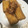 joy09's cooksnap of when they made 厚揚げのゆずぽんがけ.