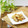 ramuneᐝiRo's cooksnap of when they made 簡単すぎる ちくわ炒め.