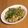 ○mimimi○'s cooksnap of when they made 絶対ハマる( *¯ ꒳¯*)ちくニラ炒め.