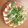 食堂はやと's cooksnap of when they made 前菜に☆薬味たっぷりトマトと豆腐のサラダ.
