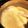 ココロリオ's cooksnap of when they made チーズフォンデュ.
