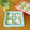 つちかな's cooksnap of when they made 離乳食 中期 〜五倍粥〜.