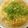 減塩パパ's cooksnap of when they made インスタント袋麺で簡単☆酸辣湯麺.