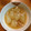 ゆすひと's cooksnap of when they made とうがんのそぼろ煮♡.