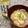 ふたごゆき's cooksnap of when they made じゃが玉味噌汁.