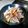 かす”お's cooksnap of when they made ニンニクと生姜をきかせた焼き鰹のお刺身.