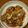 減塩パパ's cooksnap of when they made 鶏ハートの甘辛煮.
