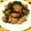 ☆NASUBI☆'s cooksnap of when they made 生姜焼き、鶏むね肉。.