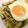 ちまてぃ〜's cooksnap of when they made 全部持ち上がらない！お弁当の焼きそば.