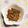 なつき☆ミ's cooksnap of when they made あごだしで、あっさり金平♪.