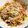 クックGGX5JX☆'s cooksnap of when they made さっぱりもうひと品☆もやしのゴマ酢醤油.