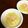 ☆こまっと☆'s cooksnap of when they made 夕顔の海老そぼろ煮.