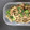 スパイスパーラー's cooksnap of when they made オクラとしめじのツナ和え.