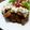 すいーとぴー's cooksnap of when they made 簡単♪さっぱり＆ヘルシーな鶏南蛮.