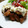 すいーとぴー's cooksnap of when they made 簡単♪さっぱり＆ヘルシーな鶏南蛮.
