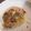 クックANLLO1☆'s cooksnap of when they made 余ったおもちで♪お手軽もちピザ.
