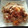 まみレポ's cooksnap of when they made コクあり♪海鮮醤とオイスターソース炒飯.